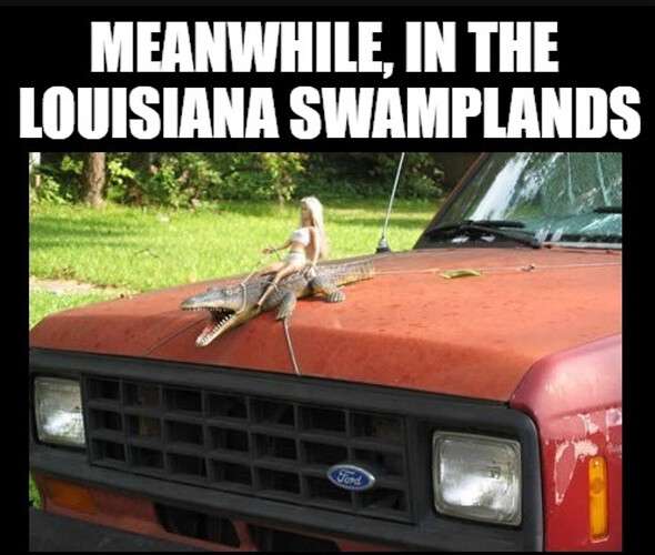 8db90593b0d013de79e0df447bdad3f1b7dd244b_2_590x500.