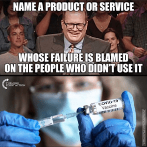 8E094B10-231B-4B48-A2C6-924D7D94A117.