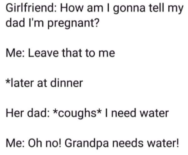 8e59df327079dca37726c980e5390ff720b9f7e6.