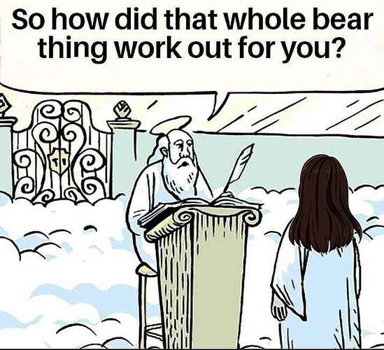 8e881632a3004da3bcaa56f8993fe4232ac0b54f_2_549x500.