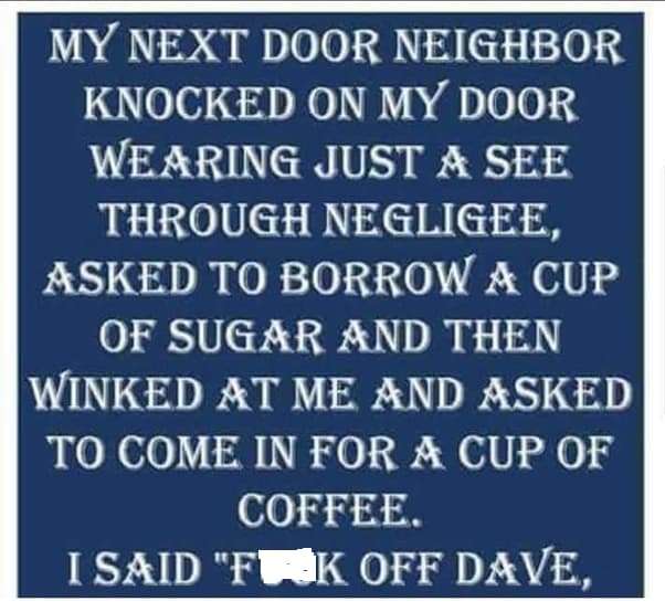 8eaa2ef2d09e7a5ffd24855066ce7ed378645485.