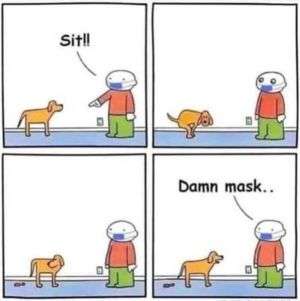 8f7d16575414189230dd3f4e1ef76dd44f9ca618.