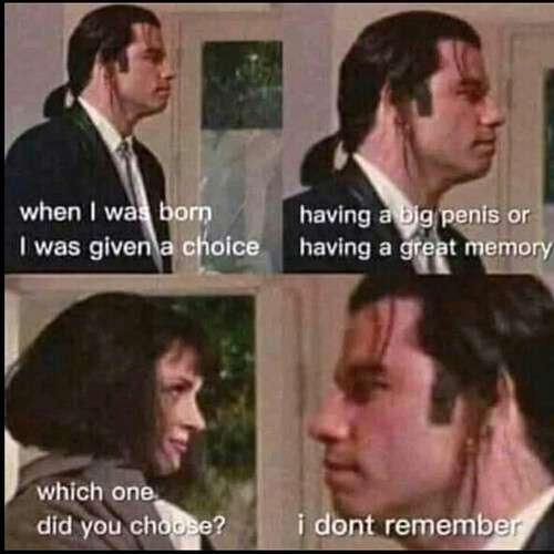 8fc466e6cca87d2b2b813de424789f7cb1689b56_2_500x500.