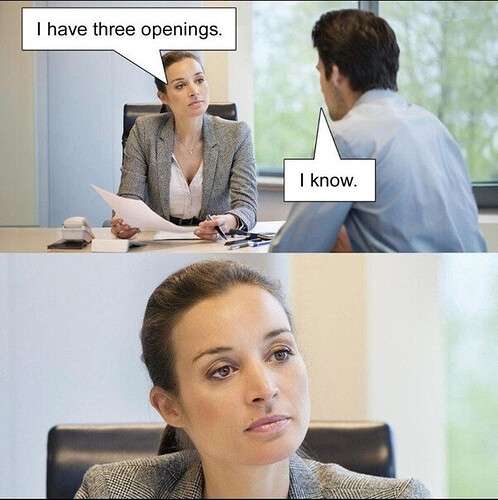 8fd0e875dcf4f4713c0056a271c9e27c5908cf3e_2_498x500.