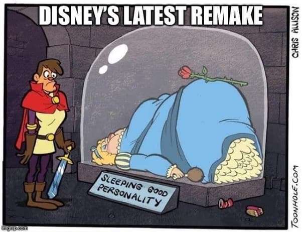 8ff3fd81bb2aa18e9fc055b1cb38c99f7b32c300.