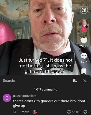 8th-graders.