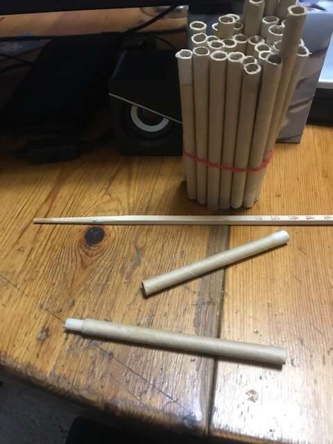 9.