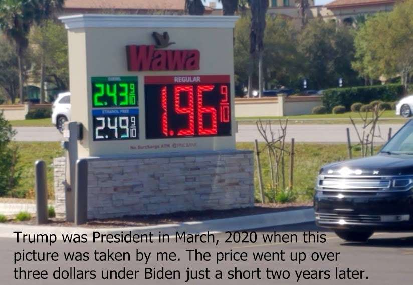 90046823_102188859 March 14, 2020.