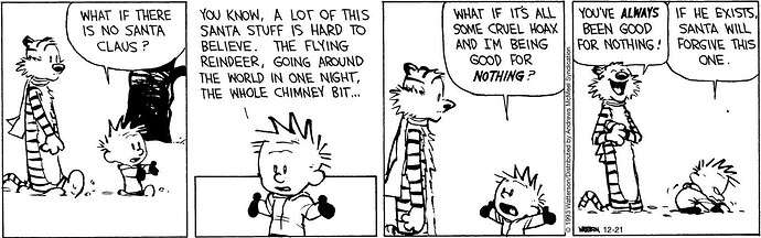 901ebc1ff83ab992bd4668d1867b7ecec5b27036_2_690x216.