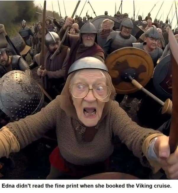 9050c3c3075f505466861134744b9746845be0ed.