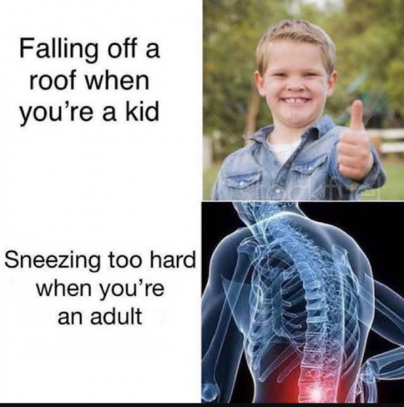 90684a77ea31e2b8.