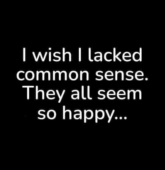 906df3b2d89b479524797d22483bf352457b68b8.