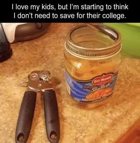 9093484157c7a1a5624f2ef662bd000d6401d7dc.