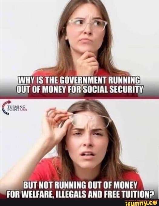 909b0c484c3afd7592c240d748303a369286bfa2.