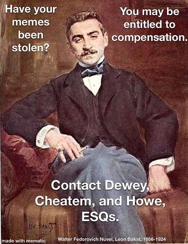 90a751be8ea2641f90197cea5477476e4ea08ba3_2_386x500.