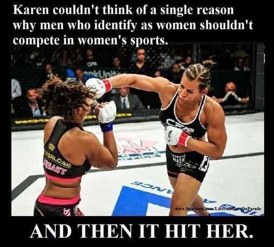 90abbbbaab704438c582f2144e762f311ebba7aa_2_555x500.