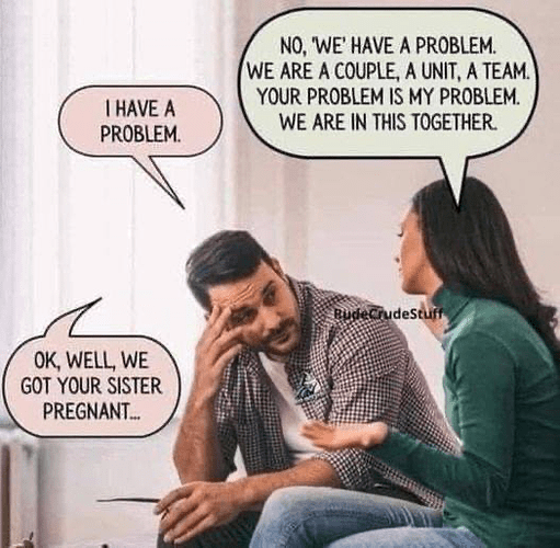 90e6a157177ddb194bb9ecb6c7a72c5d72934708_2_511x500.