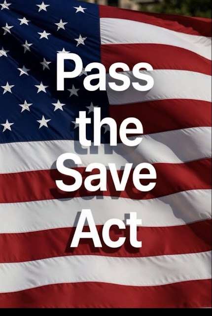 90miles00e5898e88aaf6be6f894934e68545dd_c383521e_640 (1).