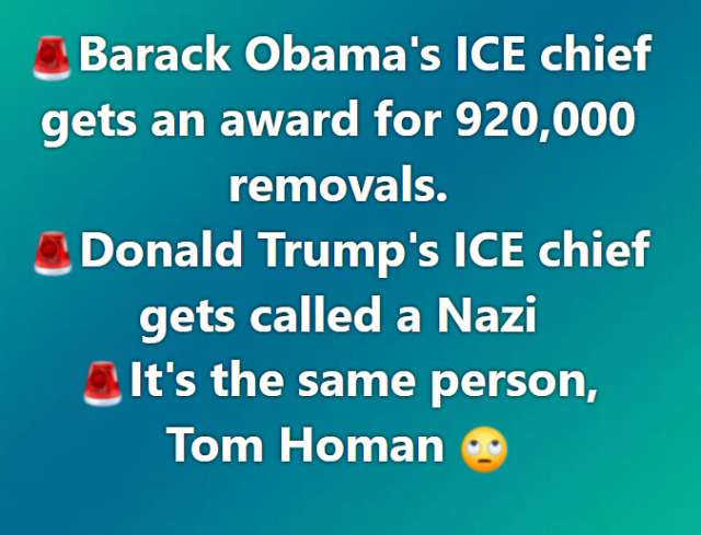 90miles049066682063568a897f6d23ddc5e13c_0d8c07e1_640.