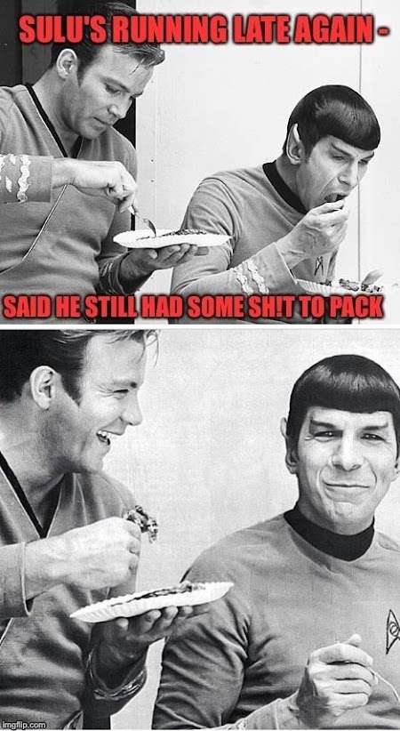 90miles0590a88bd4122eb88a908eee35d48580_f5d93b6e_640.