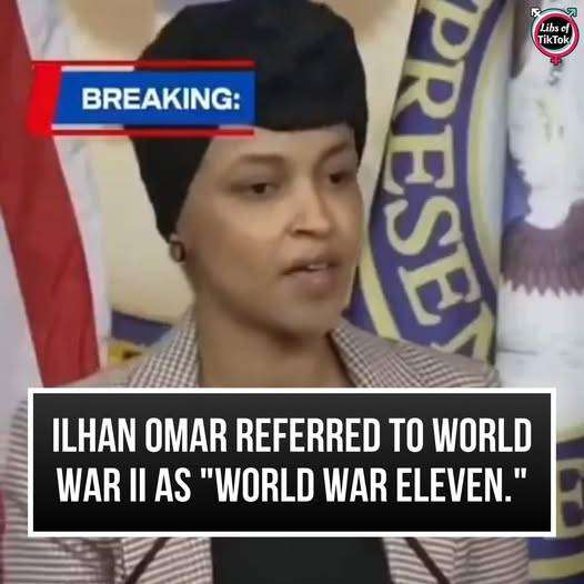 90miles05d6a2696b7e8aa6ad4aa6cc546b5b3f_69a87a77_540.