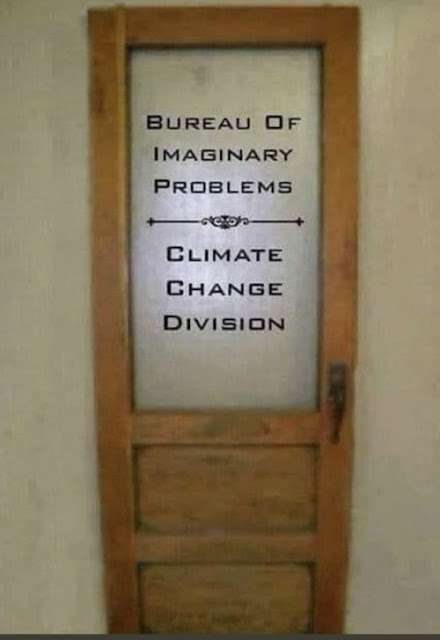 90miles067532ba38b2640d268734adccf3670b_a86c9e45_500.