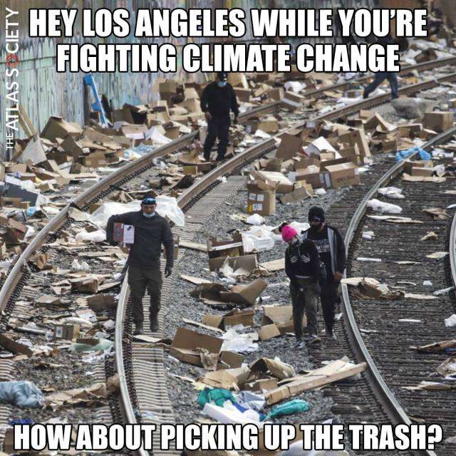 90miles06cebf4154b4a35ad74f6e1a208c440f_0a90df00_640.