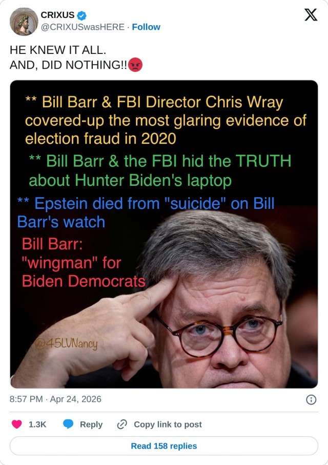 90miles071bd1afedc24b87ae9497dbe3da2fdc_c5a9a1d0_640.