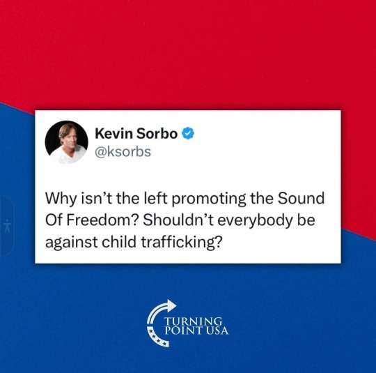 90miles081b08a0945c532e66ecdeebb3de774d_bb8e4702_540.