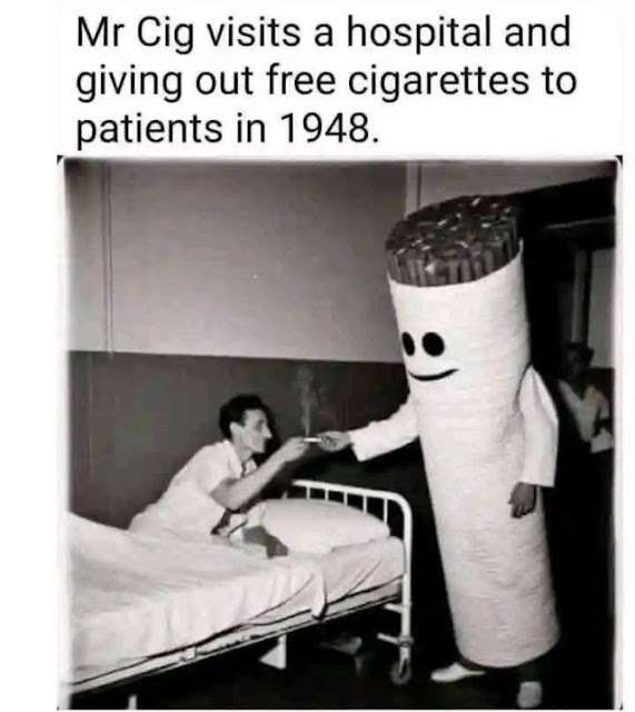 90miles09273089a8157dcd1d75486c16d09a48_02973eb8_640.