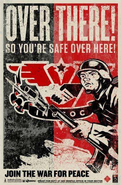 90miles0b6395ef604958d2cc413626a3525992_85c80be6_500.