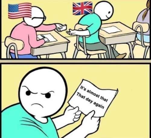 90miles0befa5ccf5400f66511fd94fe7b031ed_c2112c40_500.