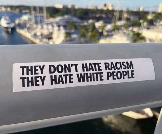 90miles0ec3b814697130e13da2f8a5bd4ab1eb_0f651ce0_640.