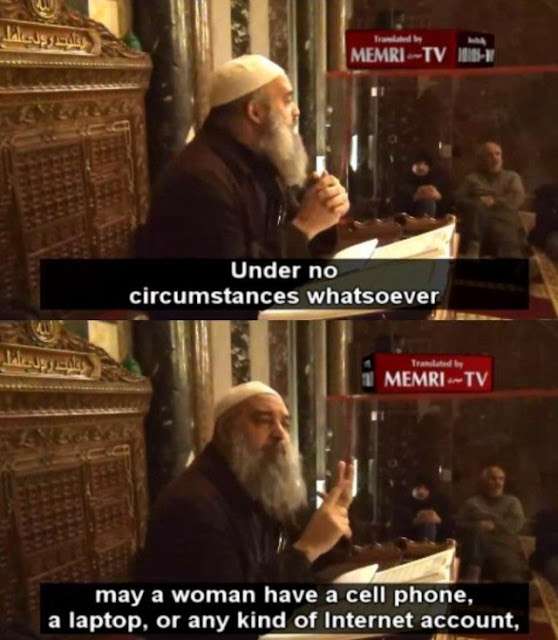 90miles116742c4ee2f7593548e4f9c0b7c9af6_0acacf75_640.