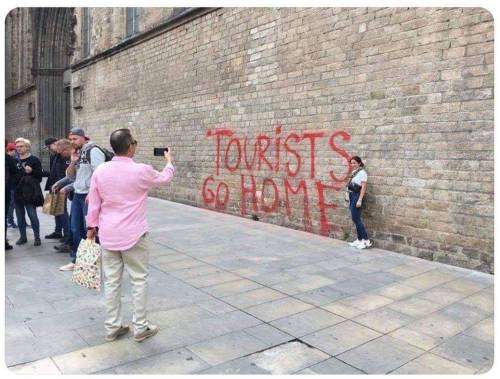 90miles13426add2cc001f9bb4fbe431cdba9bc_bf0b34b6_500.