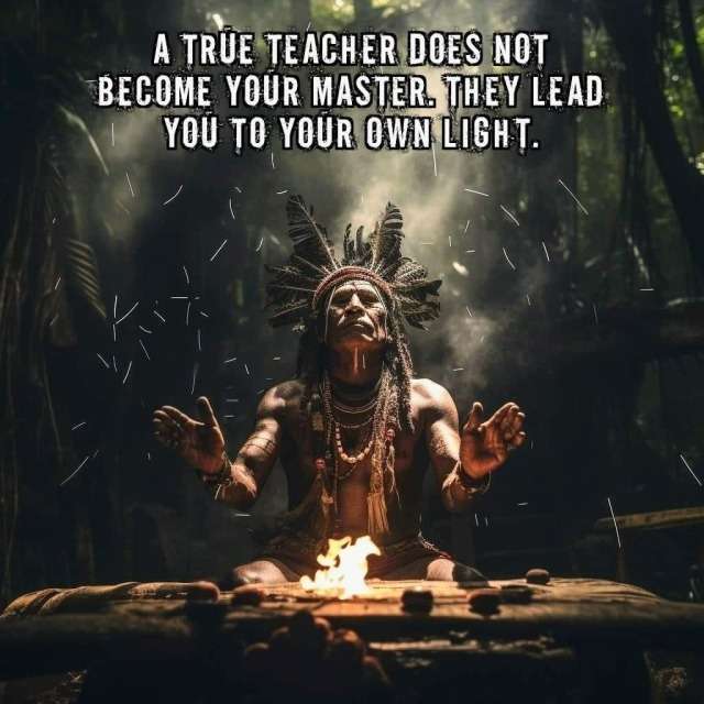 90miles15a5f2c1e280ed472b271776a5edefc9_7d1467e9_640.