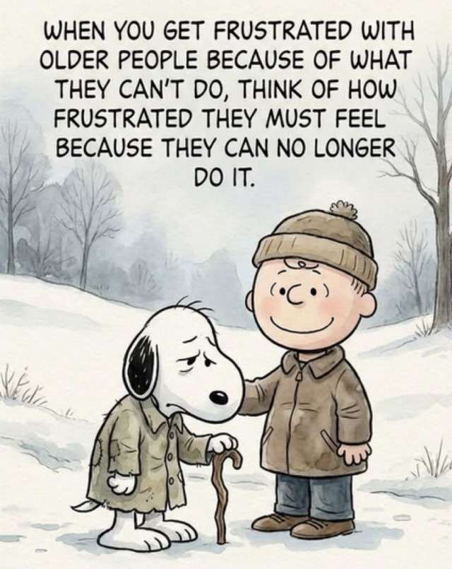 90miles15aa6b3a61532acd12c9d1da59edfcd0_65089e53_640 (1).