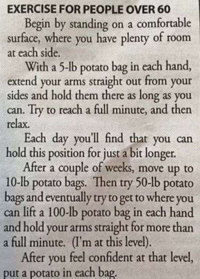 90miles15f1341dd99b8e5b0352796e9bdc05d5_f865557f_640.