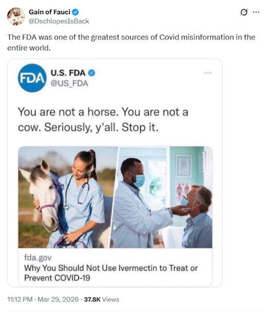 90miles170129f0acfc6437dc05b04311de9d04_635a5b5c_640.