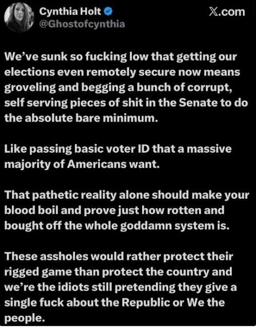 90miles1948ac593c04b3e6955424cb29691175_bf4eb859_540.