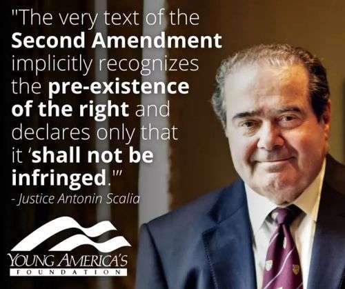 90miles1bd9697fab274b5216b29c31554de065_9bd44e38_500.