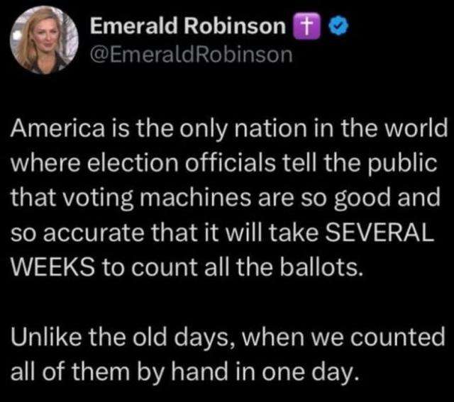 90miles1c2aed4dec5af1a4d82ccccd1cc28531_3f2dd34c_640.