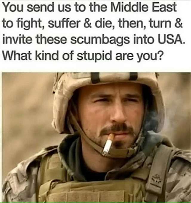 90miles1e0de6af19485ae9b696fda97805a750_14811123_640.