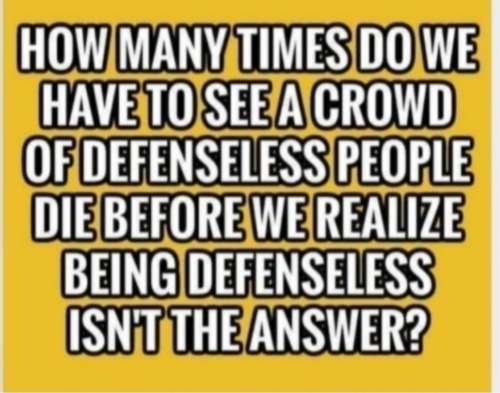 90miles1ff0e3dbd20c685008cce4fdd6d2c930_8e28af5d_500.