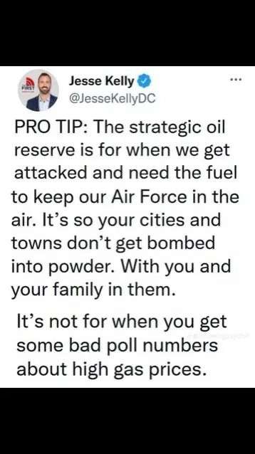 90miles2099de465f7370344fab9f6512c7a302_b7f07b6e_500.