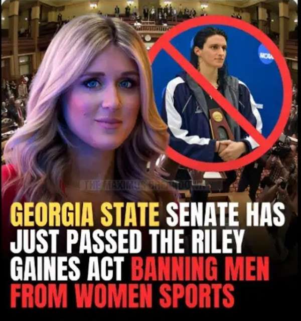 90miles20bc1bbfb58c218ec912f8934174d94e_820f583a_640.