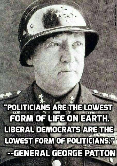 90miles2118ad683e234b76cce338997a28ac09_adf1a715_640.