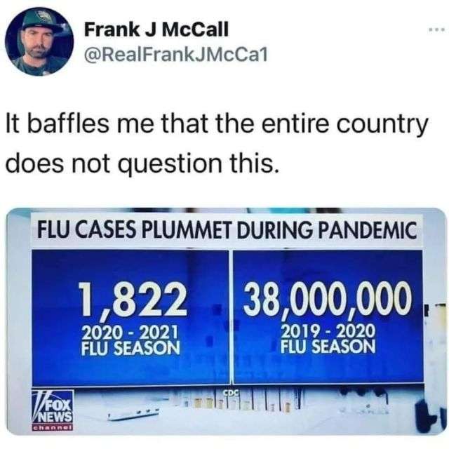 90miles21d621fa6fcd905de8173d5edf4055de_58cd9b2b_640.