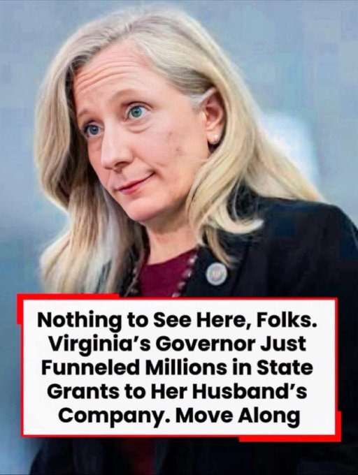 90miles22dc0336be6268acb8d9fd85d5f7441d_642c1f6d_540.