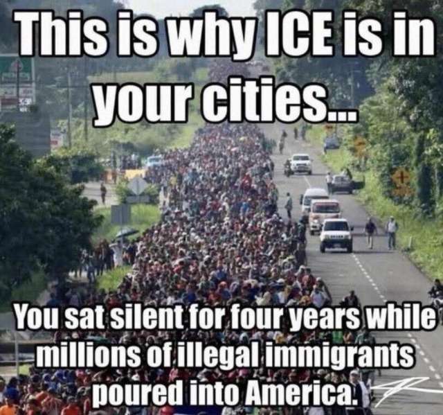 90miles23a938d28c5050ac445fec9208fc677c_e9aadf02_640.